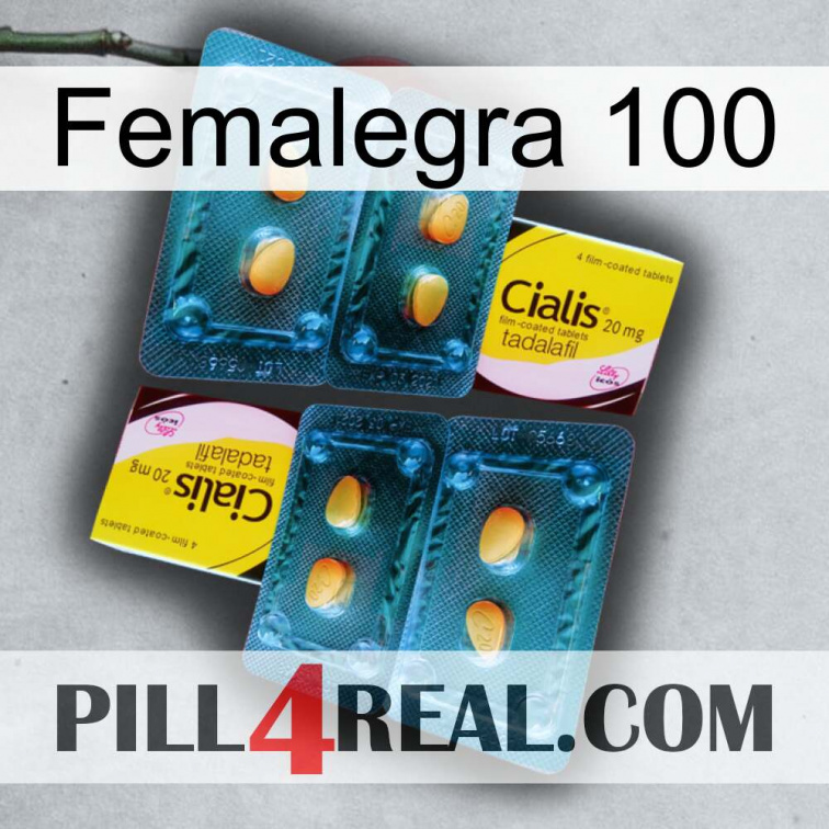 Femalegra 100 cialis5